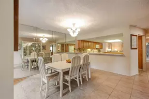 3401 Avenida Madera, Bradenton, FL 34210 - Photo 31