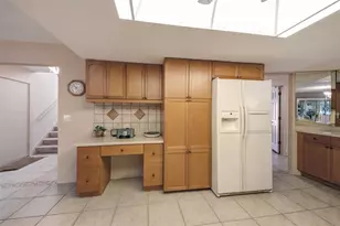 3401 Avenida Madera, Bradenton, FL 34210 - Photo 33