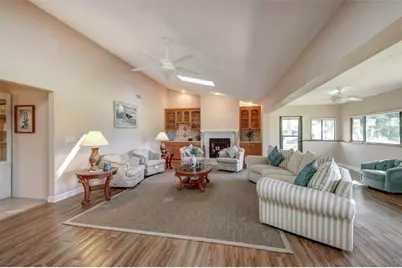 3401 Avenida Madera #B, Bradenton, FL 34210 - Photo 29