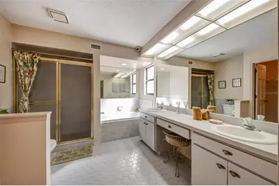 3401 Avenida Madera #B, Bradenton, FL 34210 - Photo 19