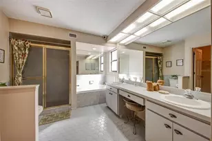 3401 Avenida Madera, Bradenton, FL 34210 - Photo 19