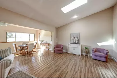 3401 Avenida Madera #B, Bradenton, FL 34210 - Photo 27