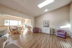 3401 Avenida Madera, Bradenton, FL 34210 - Photo 27