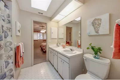 3401 Avenida Madera #B, Bradenton, FL 34210 - Photo 13