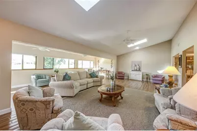 3401 Avenida Madera #B, Bradenton, FL 34210 - Photo 25