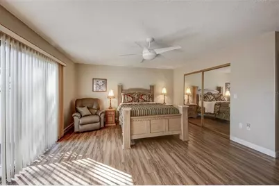 3401 Avenida Madera #B, Bradenton, FL 34210 - Photo 21