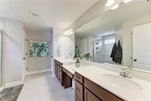 8523 Rain Lily Crossing, Parrish, FL 34219 - Photo 25