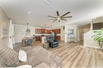 8523 Rain Lily Crossing, Parrish, FL 34219 - Photo 19