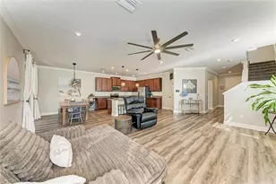 8523 Rain Lily Crossing, Parrish, FL 34219 - Photo 19