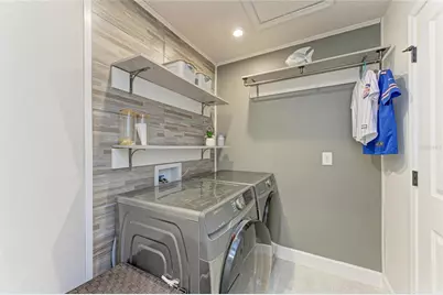 8523 Rain Lily Crossing, Parrish, FL 34219 - Photo 41