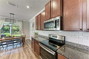 8523 Rain Lily Crossing, Parrish, FL 34219 - Photo 15