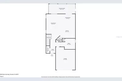8523 Rain Lily Crossing, Parrish, FL 34219 - Photo 61