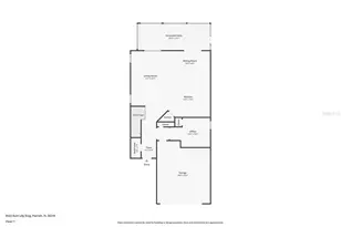 8523 Rain Lily Crossing, Parrish, FL 34219 - Photo 61