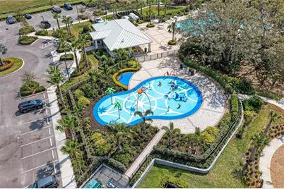 8523 Rain Lily Crossing, Parrish, FL 34219 - Photo 53