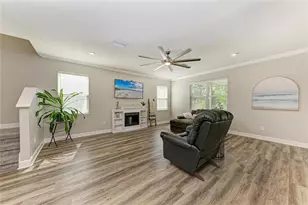 8523 Rain Lily Crossing, Parrish, FL 34219 - Photo 3