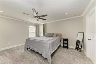 8523 Rain Lily Crossing, Parrish, FL 34219 - Photo 23