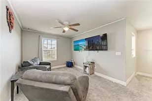 8523 Rain Lily Crossing, Parrish, FL 34219 - Photo 39