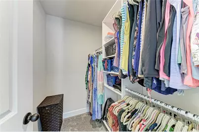 8523 Rain Lily Crossing, Parrish, FL 34219 - Photo 27