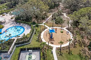 8523 Rain Lily Crossing, Parrish, FL 34219 - Photo 51