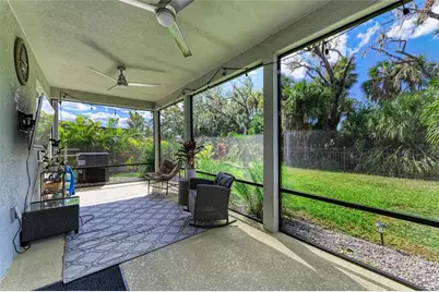 8523 Rain Lily Crossing, Parrish, FL 34219 - Photo 43