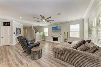 8523 Rain Lily Crossing, Parrish, FL 34219 - Photo 21