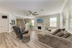 8523 Rain Lily Crossing, Parrish, FL 34219 - Photo 21