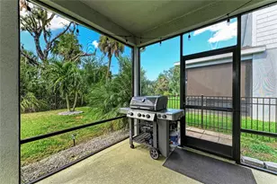 8523 Rain Lily Crossing, Parrish, FL 34219 - Photo 45