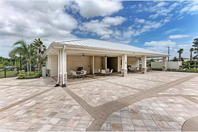 8523 Rain Lily Crossing, Parrish, FL 34219 - Photo 57