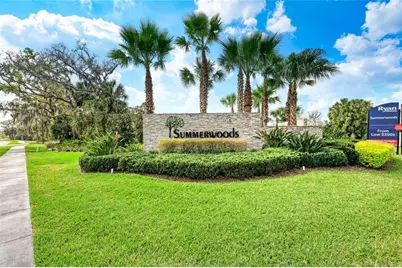 8523 Rain Lily Crossing, Parrish, FL 34219 - Photo 49