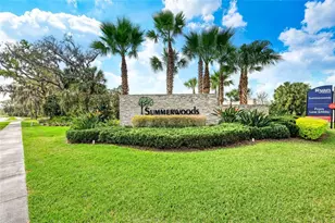 8523 Rain Lily Crossing, Parrish, FL 34219 - Photo 49