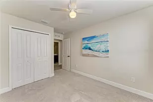 8523 Rain Lily Crossing, Parrish, FL 34219 - Photo 33