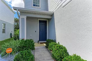 8523 Rain Lily Crossing, Parrish, FL 34219 - Photo 9