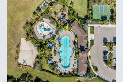 5655 Woodland Sage Drive, Sarasota, FL 34238 - Photo 63