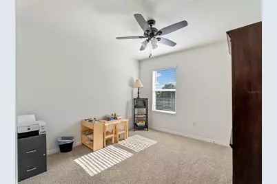 5655 Woodland Sage Drive, Sarasota, FL 34238 - Photo 41