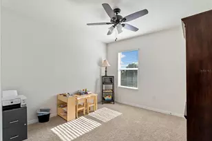 5655 Woodland Sage Dr, Sarasota, FL 34238 - Photo 41