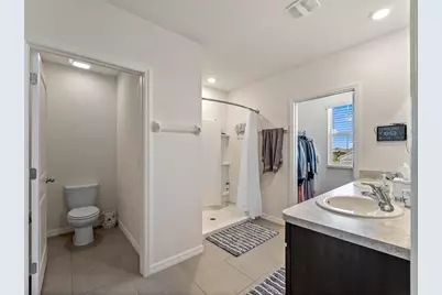 5655 Woodland Sage Drive, Sarasota, FL 34238 - Photo 45