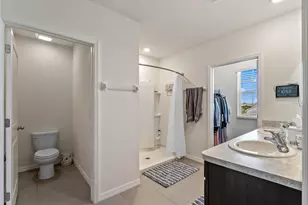 5655 Woodland Sage Dr, Sarasota, FL 34238 - Photo 45