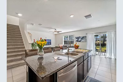 5655 Woodland Sage Drive, Sarasota, FL 34238 - Photo 31