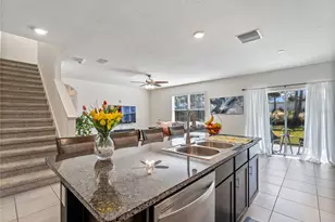 5655 Woodland Sage Dr, Sarasota, FL 34238 - Photo 31