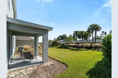 5655 Woodland Sage Drive, Sarasota, FL 34238 - Photo 15