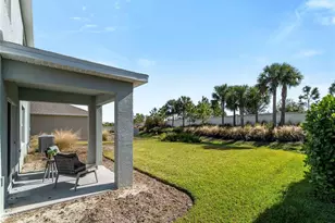 5655 Woodland Sage Dr, Sarasota, FL 34238 - Photo 15