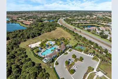 5655 Woodland Sage Drive, Sarasota, FL 34238 - Photo 65