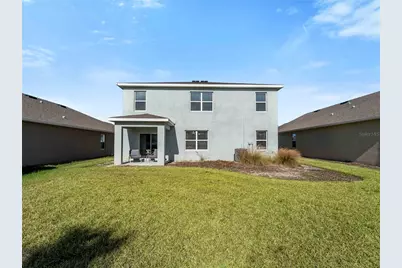 5655 Woodland Sage Drive, Sarasota, FL 34238 - Photo 13