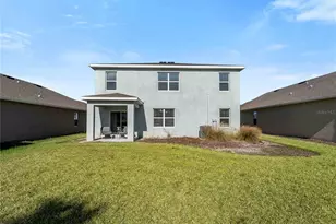 5655 Woodland Sage Dr, Sarasota, FL 34238 - Photo 13