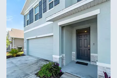 5655 Woodland Sage Drive, Sarasota, FL 34238 - Photo 7