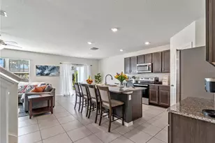 5655 Woodland Sage Dr, Sarasota, FL 34238 - Photo 29