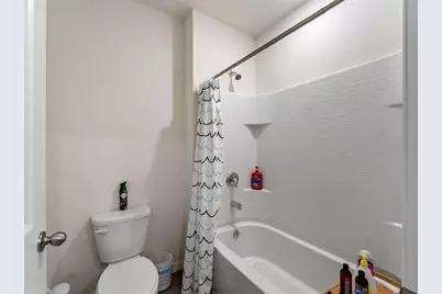 5655 Woodland Sage Drive, Sarasota, FL 34238 - Photo 51