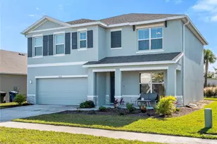 5655 Woodland Sage Dr, Sarasota, FL 34238 - Photo 1