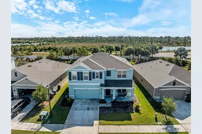 5655 Woodland Sage Drive, Sarasota, FL 34238 - Photo 59