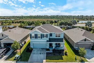 5655 Woodland Sage Dr, Sarasota, FL 34238 - Photo 59